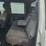 2015-ford-f350-image-16
