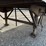 1997-stoughton-trailer-image-8