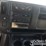 2006-gmc-savana-g2500-image-16