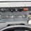 2012-deere-210lj-image-34