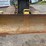 2020-caterpillar-d5k2-lgp-image-17
