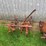 allis-chalmers-cultivator-for-g-tractor-image-2