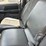 dodge-ram-1500-image-36