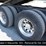 2003-western-star-4900sa-image-2
