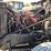 2005-mack-cl733-image-46
