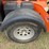 2021-jlg-t350-image-13