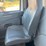 2015-international-durastar-4400-image-37