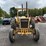 ford-335-image-2
