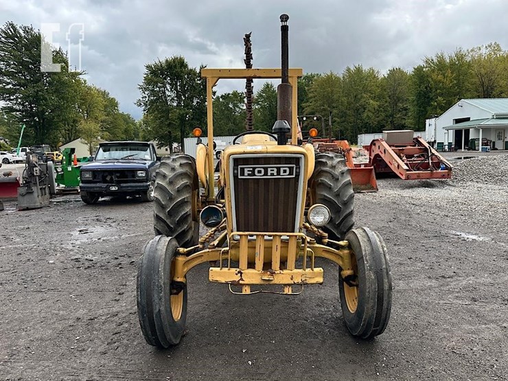 ford-335-image-2
