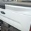 2019-ford-f150-image-34