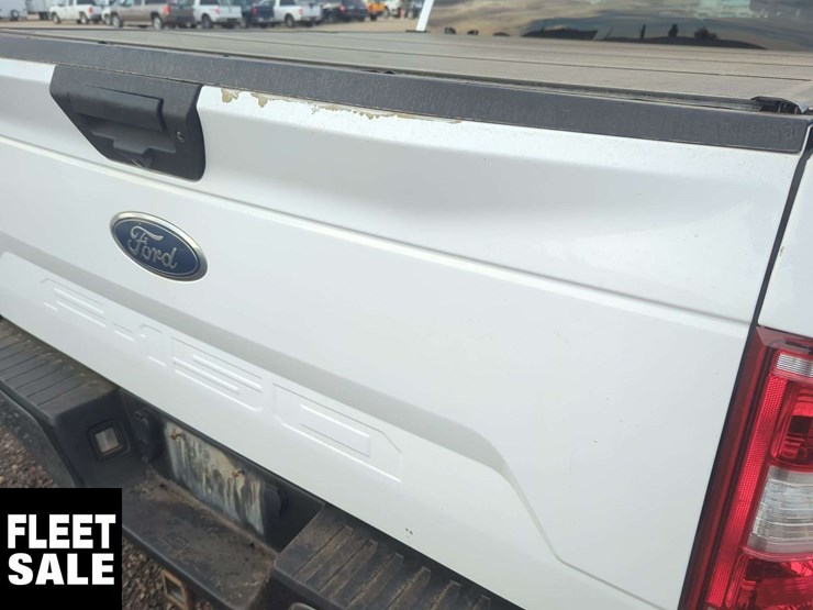 2019-ford-f150-image-34