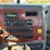 2012-western-star-4900-image-39