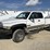 2000-dodge-2500-image-1