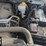 2013-ram-1500-slt-image-27