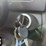 2013-ram-1500-slt-image-11