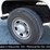 2012-ford-f350-image-27