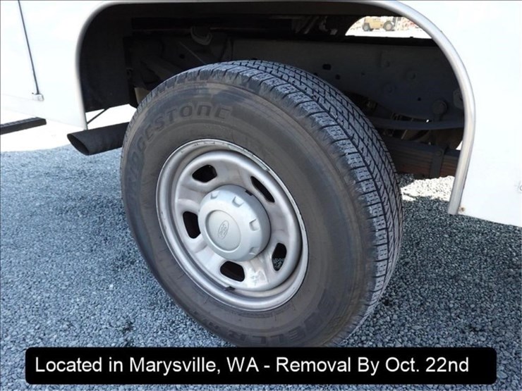 2012-ford-f350-image-27