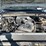 2011-ford-f350-image-7