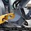2014-deere-50g-image-6
