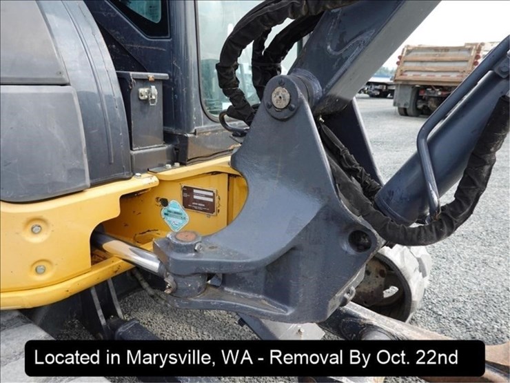 2014-deere-50g-image-6