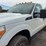 2014-ford-f250-image-7