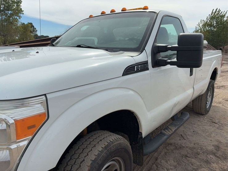 2014-ford-f250-image-7