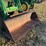 2018-john-deere-5055e-image-6
