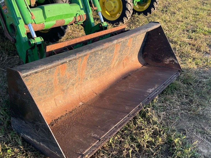 2018-john-deere-5055e-image-6