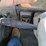 2000-gmc-w3500-image-54