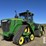 2016-john-deere-9620rx-image-2