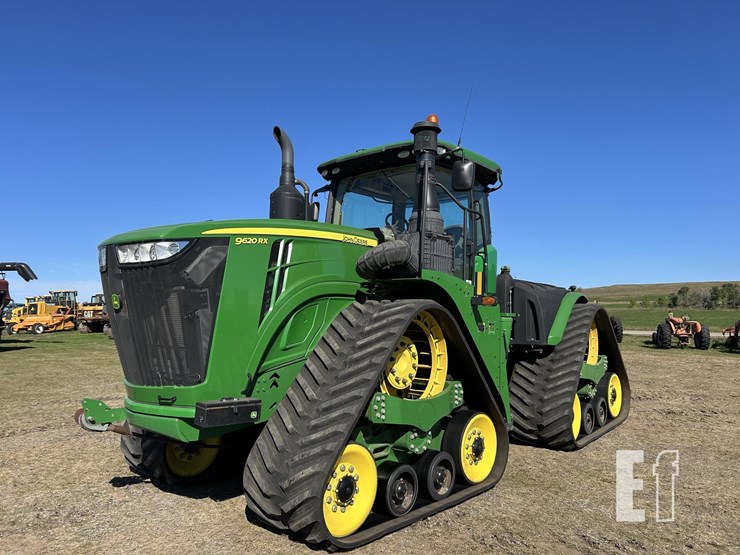 2016-john-deere-9620rx-image-2