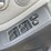 2007-toyota-highlander-image-53