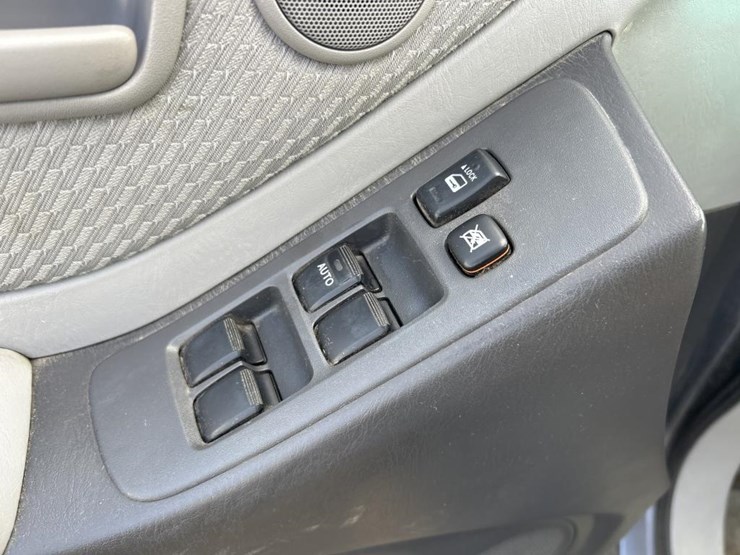 2007-toyota-highlander-image-53