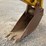 new-holland-lb75-image-111