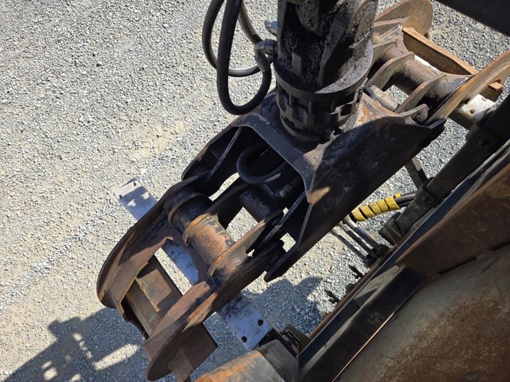 2006-serco-7500-image-45