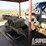 (5-70)-ews-w-440-triplex-mud-pump-w/-forged-steel-image-3