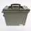 #44-•-#4063-•-ammo-box-full-of-308-7.62x51-m60-ammo-links-image-5