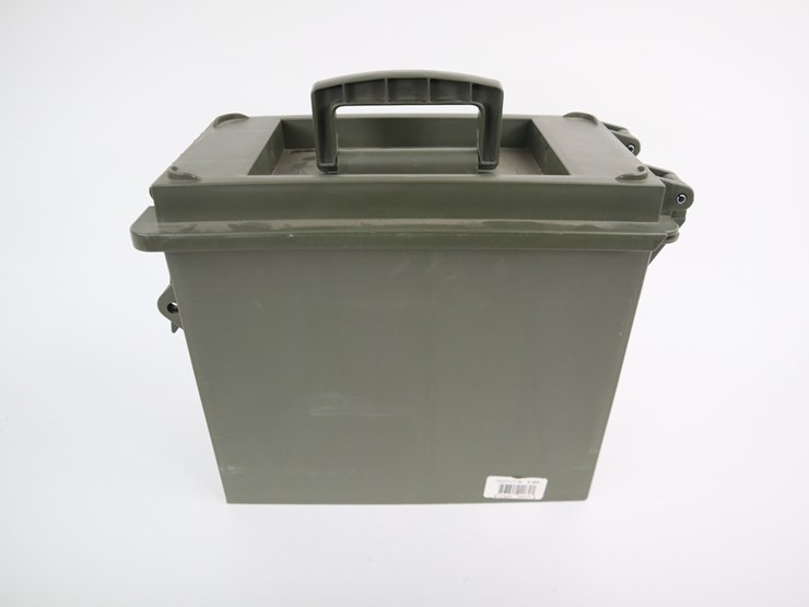 #44-•-#4063-•-ammo-box-full-of-308-7.62x51-m60-ammo-links-image-5