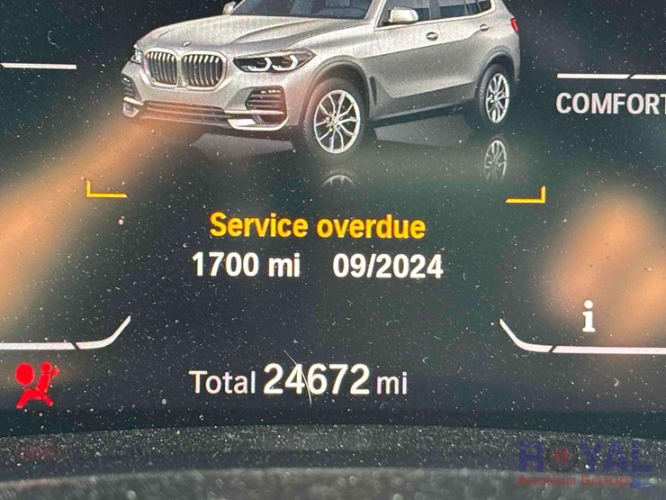 2022-bmw-x7-xdrive40i-awd-suv-image-6