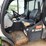 2014-bobcat-toolcat-5600-image-21