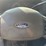 2004-ford-f350-image-29