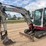 2020-takeuchi-tb240-image-8