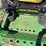 2019-john-deere-z960m-image-14