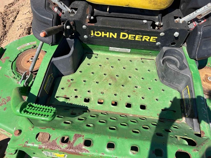 2019-john-deere-z960m-image-14