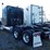 2023-kenworth-w990-image-7