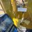 2022-komatsu-pc138us-11-image-31