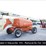 2013-jlg-800aj-image-11