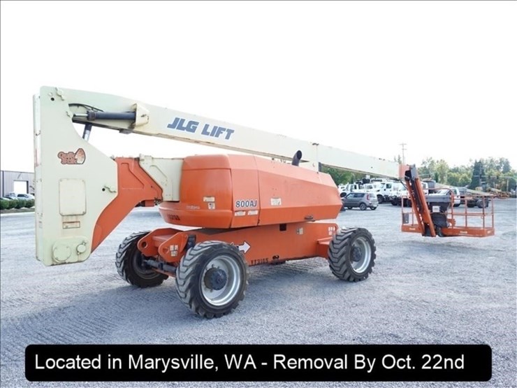 2013-jlg-800aj-image-11