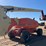 2005-jlg-800aj-image-4