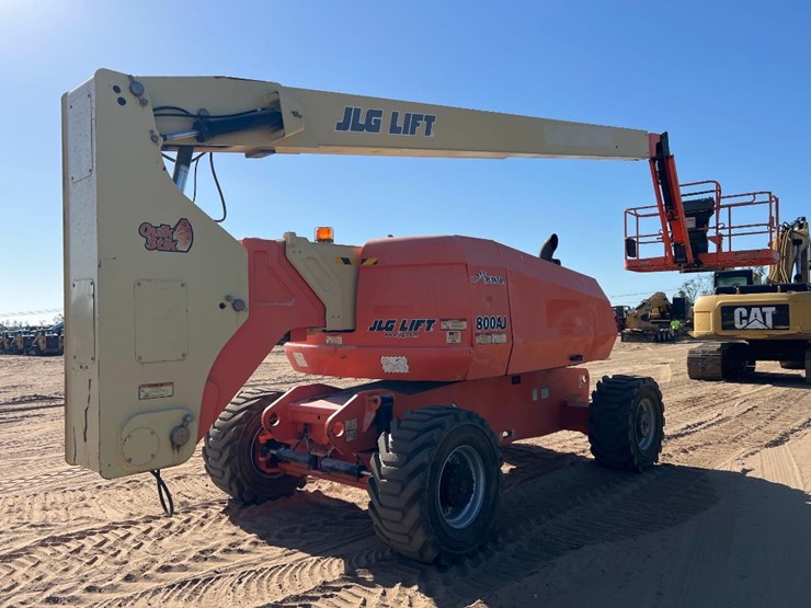 2005-jlg-800aj-image-4